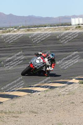 media/Jan-16-2026-CVMA Friday Practice (Fri) [[6f2bf47531]]/4-Racer 3-NRS/Session 3 (Bowl)/